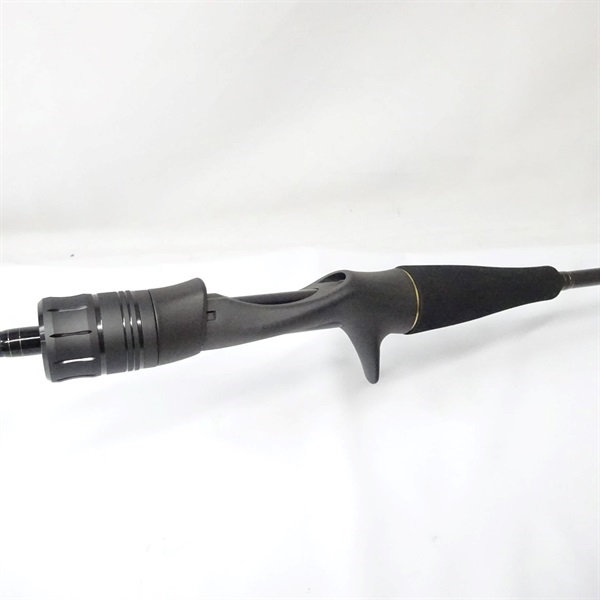 ＢＬＡＳＴ　ＳＬＪ　エアポータブル６３ＬＢ－Ｓ